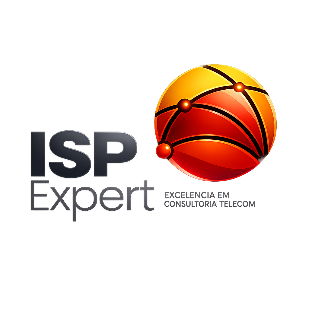 ISPEXPERT