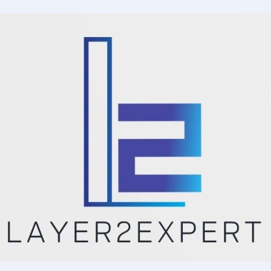 Layer2 Expert