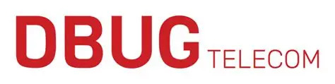 DBUG Telecom