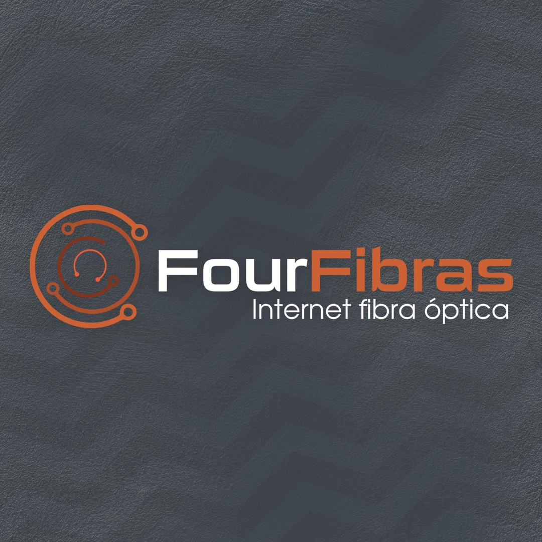 FourFibras