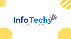 InfoTechy