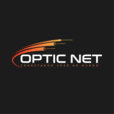 Optic Net