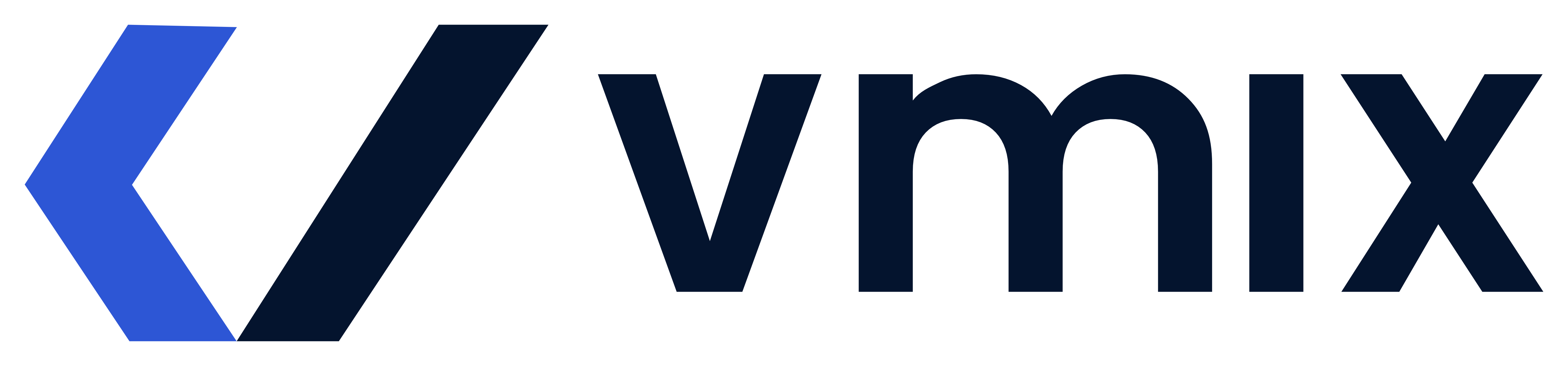 vMix