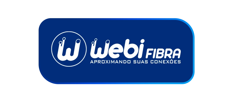 WebiFibra